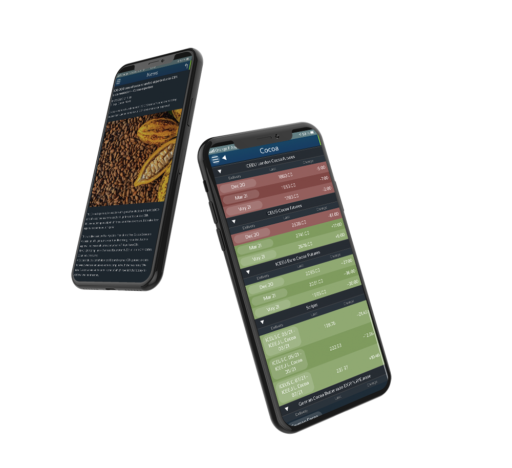 Sitagri-iphone-cocoa